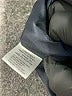 Assorted Brands Black Blue Blazer Size XL - photo 7