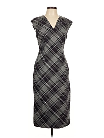New York & Company Casual Dress (view 1)