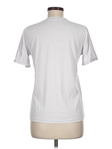 Unbranded Short Sleeve T-Shirt (view 2)