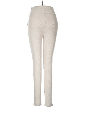 Abercrombie & Fitch Dress Pants (view 2)