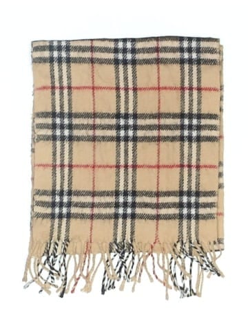 Unbranded Scarf (view 2)