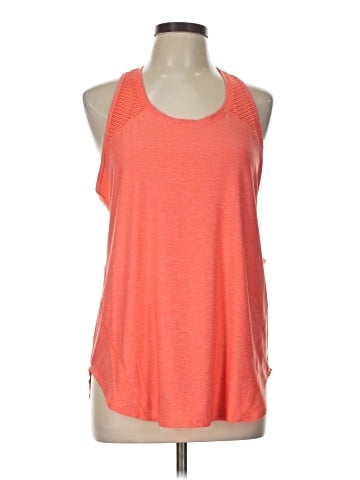 Reebok Active Tank (view 1)
