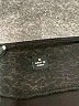 Unbranded Chevron-herringbone Gray Dress Pants Size 8 - photo 7