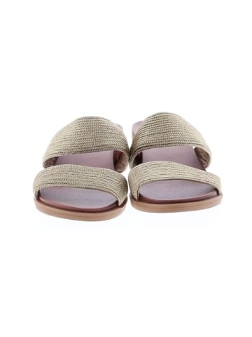 Mia Sandals (view 2)