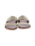 Mia Tan Sandals Size 7 - photo 2