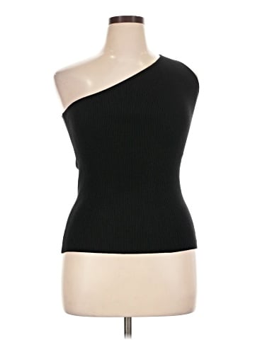 Zesica Tank Top (view 1)