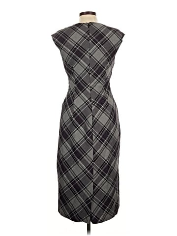 New York & Company Casual Dress (view 2)