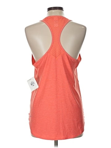 Reebok Active Tank (view 2)