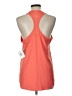 Reebok Orange Active Tank Size L - photo 2