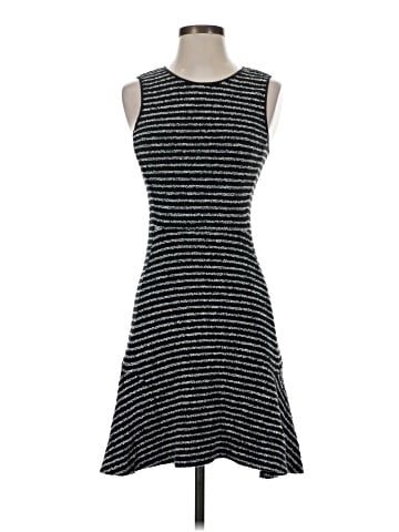 Theory Cocktail Dress (view 1)