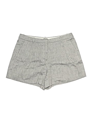 J.Crew Shorts (view 1)
