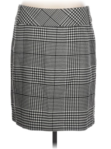 Maurices Casual Skirt (view 1)