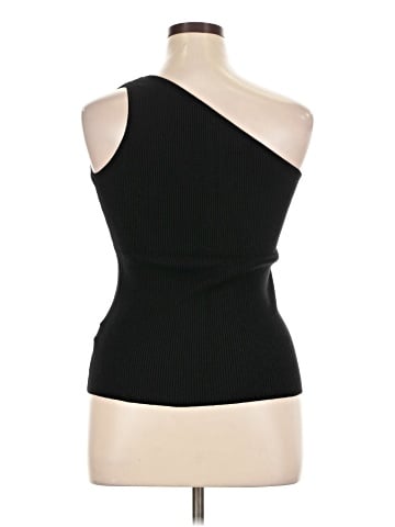 Zesica Tank Top (view 2)