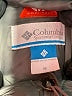 Columbia Gray Coat Size M - photo 6