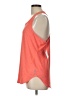 Reebok Orange Active Tank Size L - photo 5