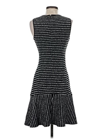 Theory Cocktail Dress (view 2)