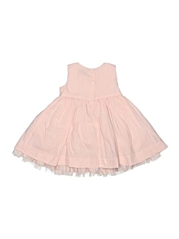 Baby Gap Outlet Dress (view 2)