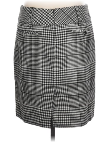 Maurices Casual Skirt (view 2)