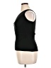Zesica Black Tank Top Size XL - photo 5