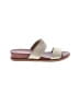 Mia Tan Sandals Size 7 - photo 1
