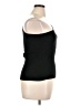 Zesica Black Tank Top Size XL - photo 4