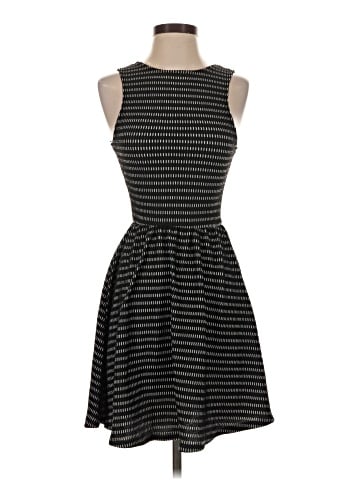 Must Have Cocktail Dress (view 1)