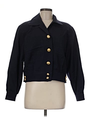 Carlisle Jacket (view 1)