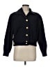 Carlisle 100% Acetate Blue Jacket Size 8 - photo 1