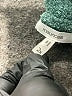 Maurices 100% Polyester Teal Pullover Sweater Size 2X - photo 7