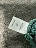 Maurices 100% Polyester Teal Pullover Sweater Size 2X - photo 8