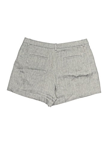 J.Crew Shorts (view 2)