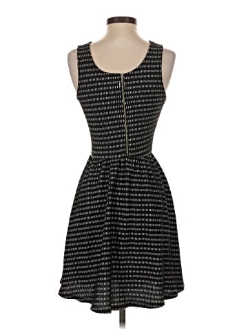 Must Have Cocktail Dress (view 2)