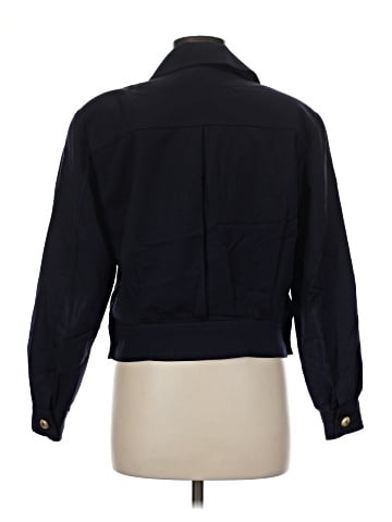 Carlisle Jacket (view 2)