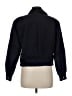 Carlisle 100% Acetate Blue Jacket Size 8 - photo 2