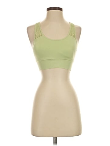 Victoria's Secret Pink Sports Bra (view 1)