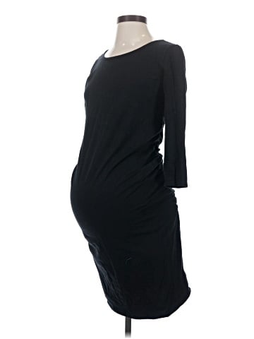Isabel by Ingrid + Isabel Casual Dress (view 1)