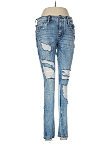 Guess Jeans (view 1)