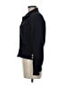 Carlisle 100% Acetate Blue Jacket Size 8 - photo 5