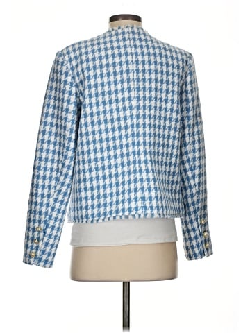 NANETTE Nanette Lepore Blazer (view 2)