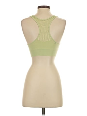 Victoria's Secret Pink Sports Bra (view 2)