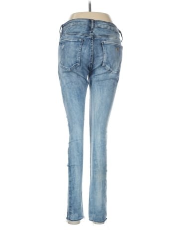 Guess Jeans (view 2)