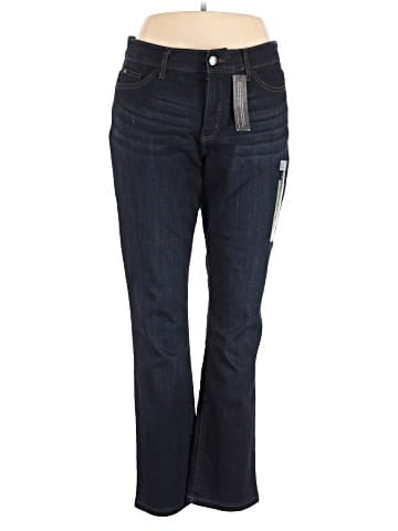 Lee Jeans (view 1)