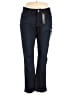 Lee Blue Jeans Size 16M - photo 1