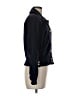 Carlisle 100% Acetate Blue Jacket Size 8 - photo 4