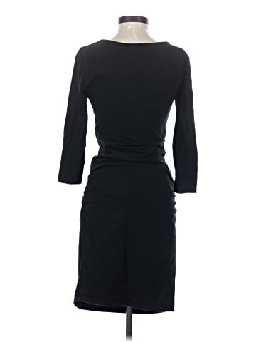 Isabel by Ingrid + Isabel Casual Dress (view 2)