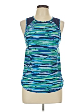 Lululemon Athletica Active Tank