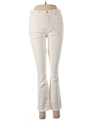 Mother Jeans (view 1)
