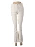 Mother Ivory Jeans Size 28 waist - photo 1