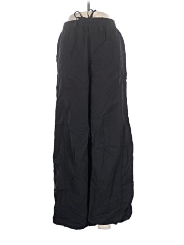 Uniqlo Active Pants (view 1)