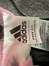 Adidas Camo Pink Pullover Sweater Size L - photo 7